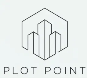Plot Point